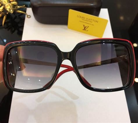 lv sunglasses yupoo|Seller List 2023 (Top and Mid tier) : r/DesignerReps .